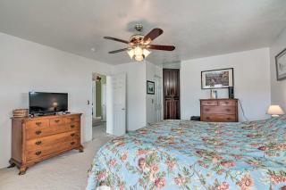 ATV Trail Access & Mtn Views! 2-Unit Group Retreat - 6