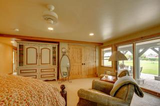 Midway Cabin Near Zermatt Resort & Soldier Hollow - 9