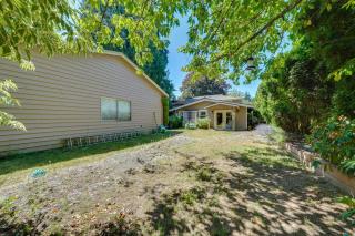 4 Mi to Waterfront & Wineries! Quiet Getaway - 4