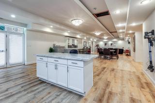 Gateway to DC & More! Quiet & Stylish Retreat - 7