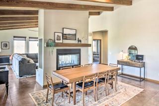 Dual-Unit Ranch in Elgin Wine Country! - 0