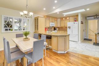 Quiet Condo Next to Enchantment, Adventure Parks - 6