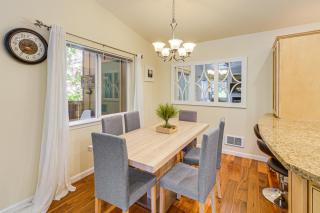 Quiet Condo Next to Enchantment, Adventure Parks - 5