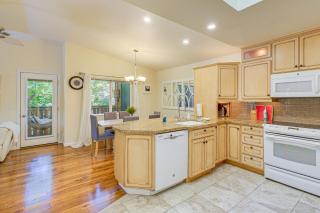 Quiet Condo Next to Enchantment, Adventure Parks - 2