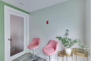 Rhode Island Family Retreat w/ Modern Interior! - 4