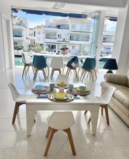 Alcossebre Mediterráneo - 6