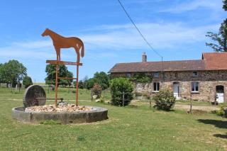 La réserve - 9