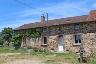 La réserve - 7