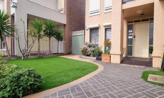 Huge For Long Stay Spacious 5BR 4 Baths 16 Guests - 7