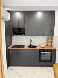 Montan apartment - 9