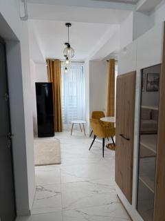 Montan apartment - 3