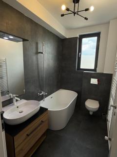 Montan apartment - 2