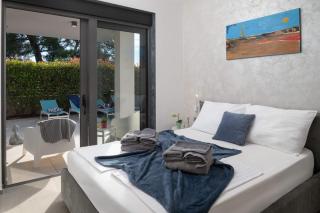 Villa Fasana-Apartment 1 by Vivi Rent - 3