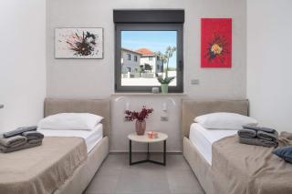 Villa Fasana-Apartment 1 by Vivi Rent - 2