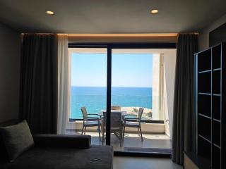 Ionian Pearl Seafront Apartment - 5