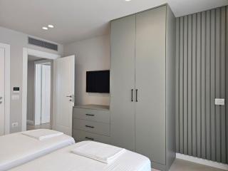 Ionian Pearl Seafront Apartment - 4