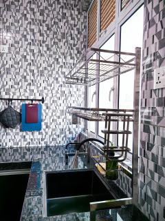 Tropical Flora Homestay-Renovated and All New - 2