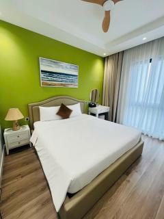 Ocean Homes cơ sở SH24 - 9