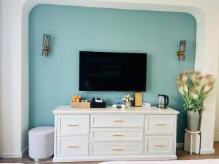 Ocean Homes cơ sở SH24 - 7