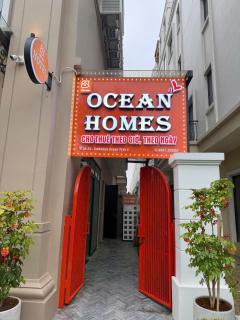 Ocean Homes cơ sở SH24 - 3