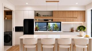 Jetty Bungalow - 2