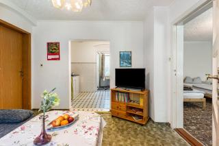 Apartment Behling Schufutsberg - 7