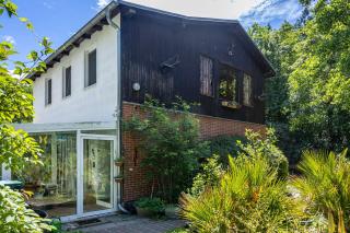 Apartment Behling Schufutsberg - 9