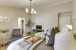 Stylish Yuma Home! 14 Mi to River - 7