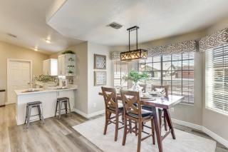Stylish Yuma Home! 14 Mi to River - 6