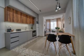 Zaklin home 1 - 9