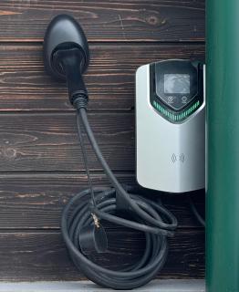 Weinberghaus optimal für 2 Familien - 5