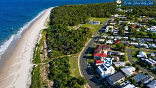 The Lookout - 6
