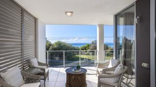 The Lookout - 2