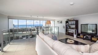 The Lookout - 7
