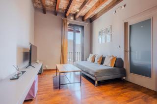 Suite Gracia Barcelona - 8
