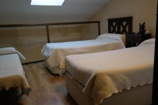 Apartamentos Valle&Snow - Vallejera de Riofrío - 9