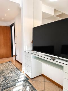 Industrial Design Loft - 6
