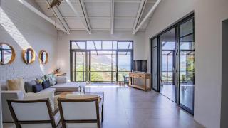 Sunset Bay Stay - 2