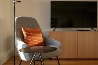 102 - Upscale Condo - River View Terrace - 5