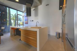 Villa Nola - Diseño Vasco, Lujo y Privacidad - 5