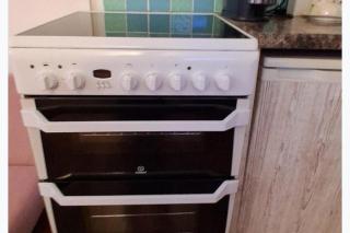 Porthleven Studio Sleeps 3 Patio & Beach Access - 1