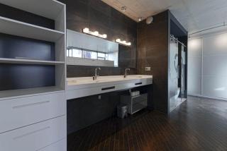 Villa Nola - Diseño Vasco, Lujo y Privacidad - 1