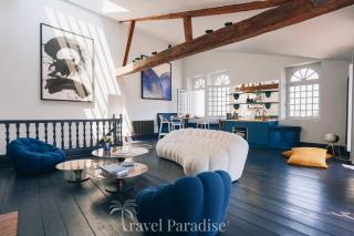 La Bastide de Saint Martin - 7