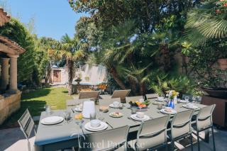 La Bastide de Saint Martin - 2