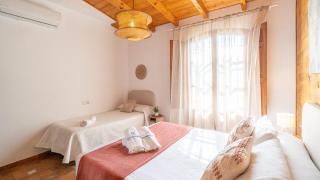 Casa La Estrella Azul Vélez-Málaga by Ruralidays - 3