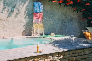 La Bastide de Saint Martin - 3