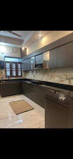 Horizon Hearth - Scenic Mountain View Villa - 5