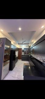 Horizon Hearth - Scenic Mountain View Villa - 4