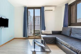 Felix Apartment - 8