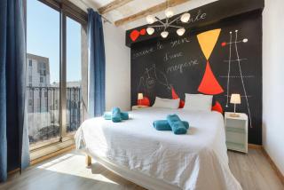 Felix Apartment - 1